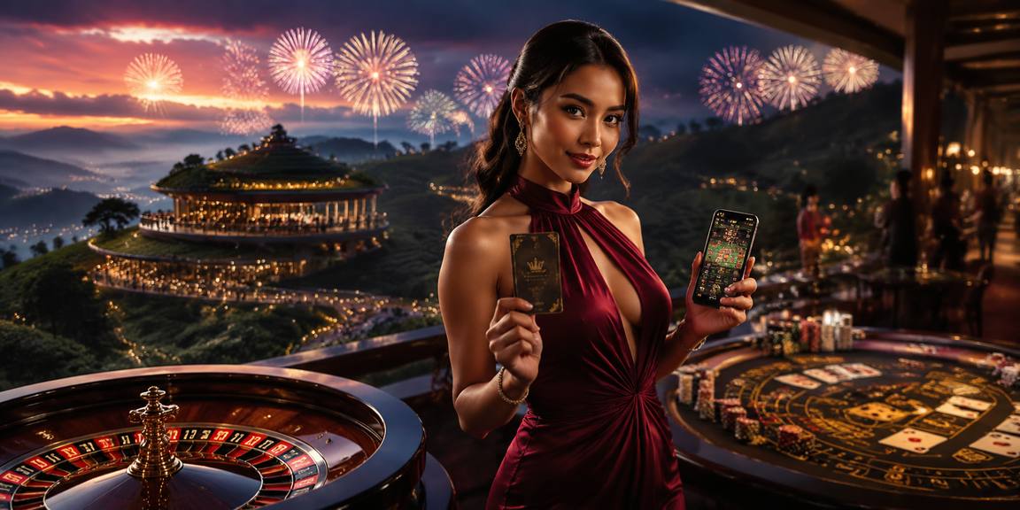 rtp retro777 Slot Rooms Stocked Daily